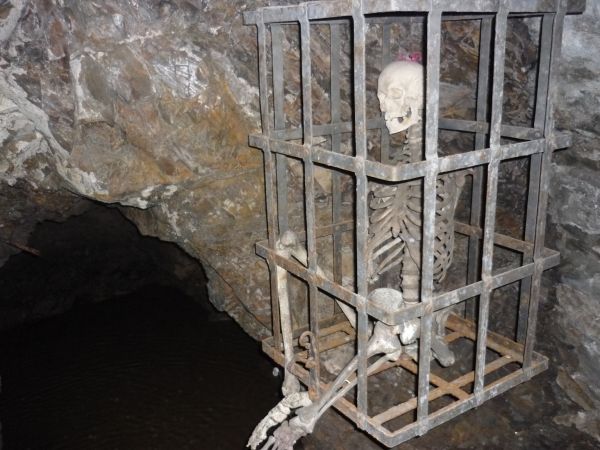 Klikněte pro zobrazení původního (velkého) obrázku