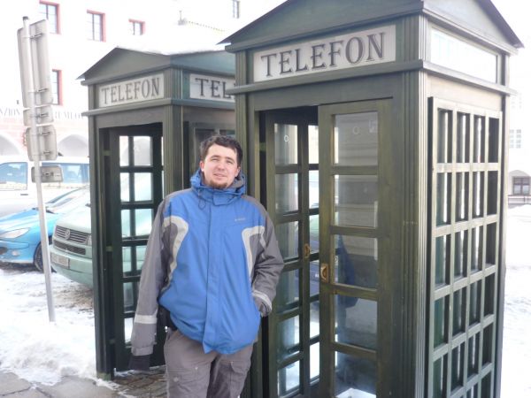 Klikněte pro zobrazení původního (velkého) obrázku