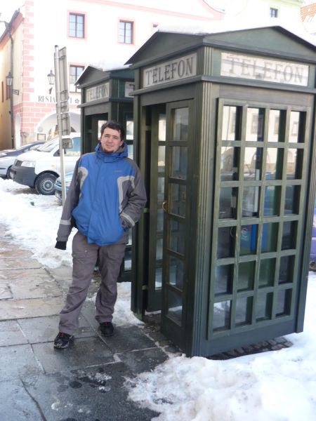 Klikněte pro zobrazení původního (velkého) obrázku