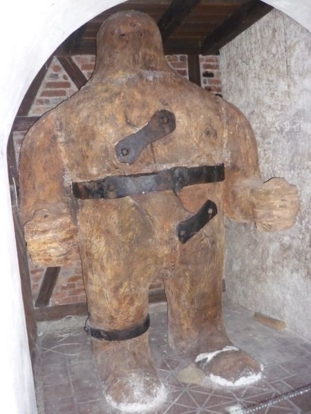 Klikněte pro zobrazení původního (velkého) obrázku