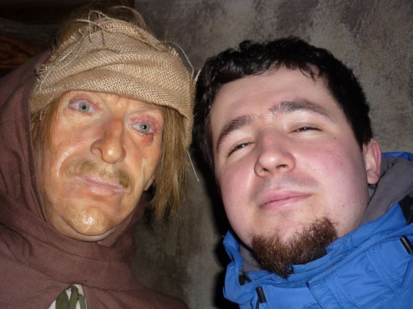 Klikněte pro zobrazení původního (velkého) obrázku
