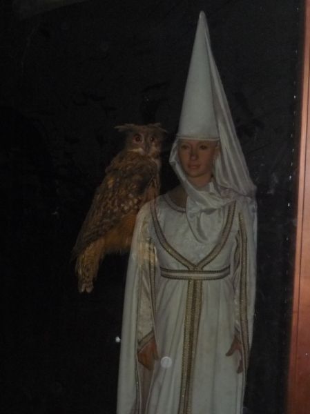Klikněte pro zobrazení původního (velkého) obrázku