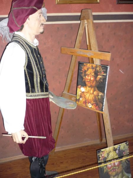 Klikněte pro zobrazení původního (velkého) obrázku