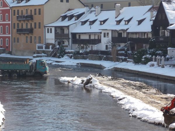 Klikněte pro zobrazení původního (velkého) obrázku
