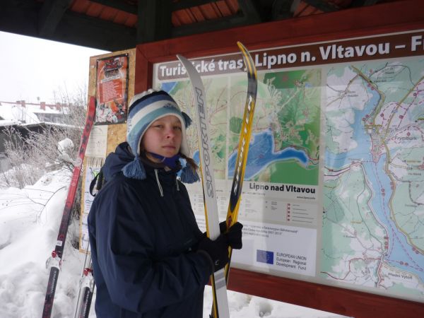 Klikněte pro zobrazení původního (velkého) obrázku
