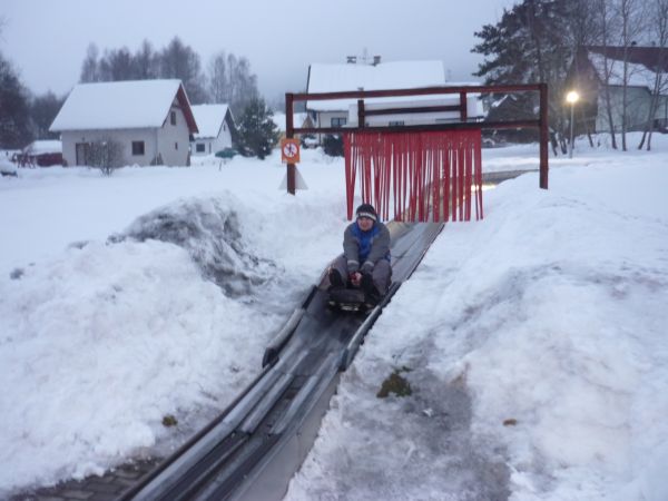 Klikněte pro zobrazení původního (velkého) obrázku