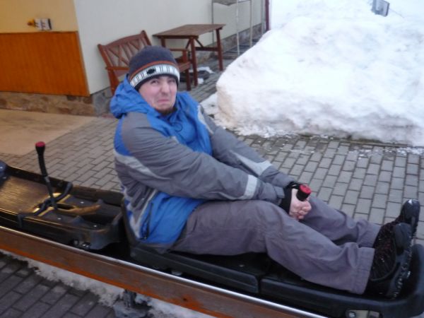 Klikněte pro zobrazení původního (velkého) obrázku