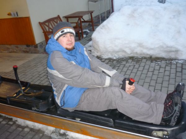 Klikněte pro zobrazení původního (velkého) obrázku