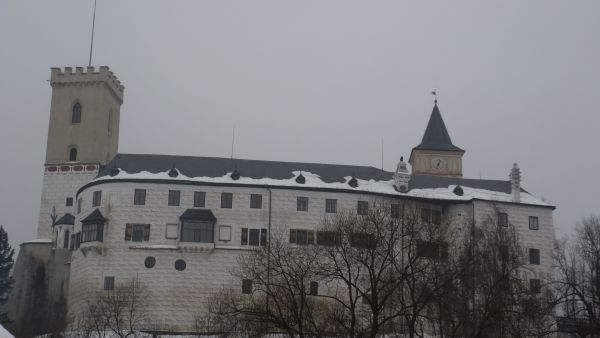 Klikněte pro zobrazení původního (velkého) obrázku