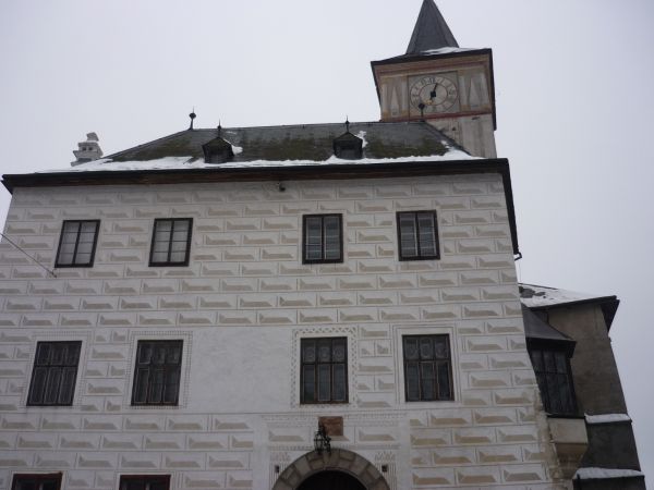 Klikněte pro zobrazení původního (velkého) obrázku