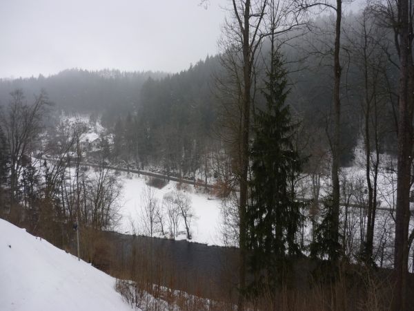 Klikněte pro zobrazení původního (velkého) obrázku