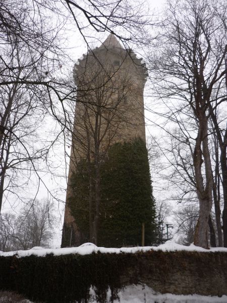 Klikněte pro zobrazení původního (velkého) obrázku