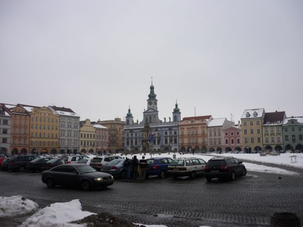 Klikněte pro zobrazení původního (velkého) obrázku