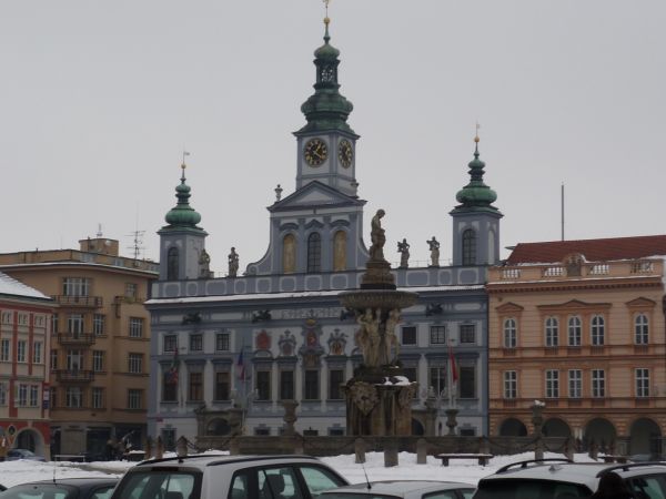 Klikněte pro zobrazení původního (velkého) obrázku