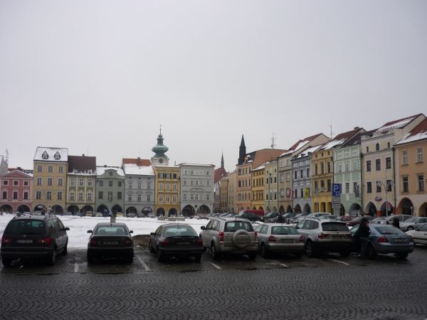 Klikněte pro zobrazení původního (velkého) obrázku