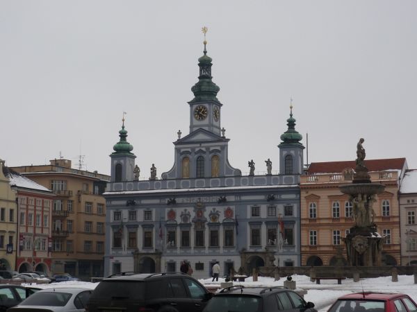 Klikněte pro zobrazení původního (velkého) obrázku