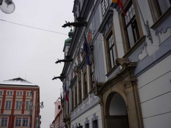 Klikněte pro zobrazení původního (velkého) obrázku