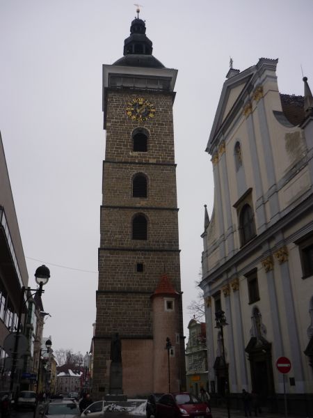 Klikněte pro zobrazení původního (velkého) obrázku