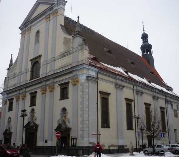 Klikněte pro zobrazení původního (velkého) obrázku