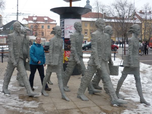 Klikněte pro zobrazení původního (velkého) obrázku