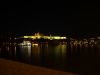 P1070294.JPG
