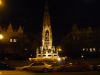 P1070297.JPG
