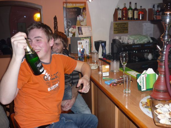 Klikněte pro zobrazení původního (velkého) obrázku