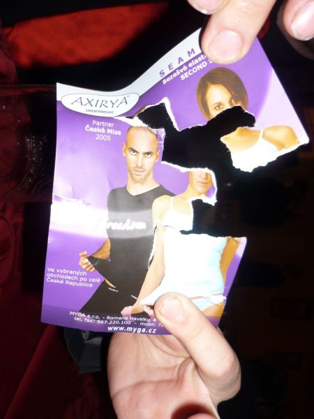 Klikněte pro zobrazení původního (velkého) obrázku