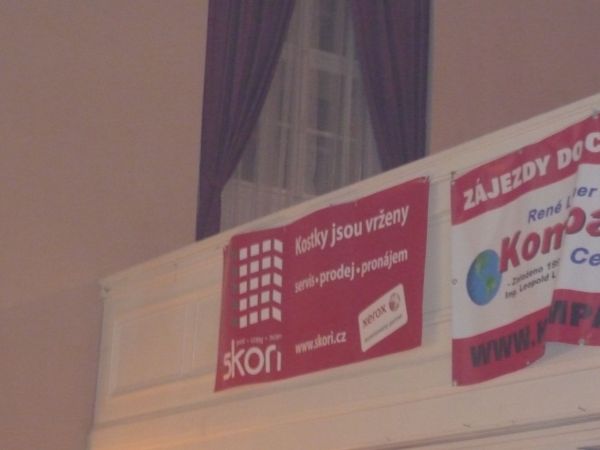 Klikněte pro zobrazení původního (velkého) obrázku