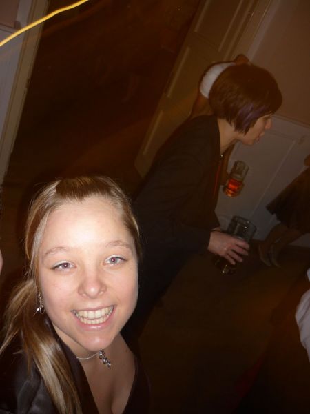Klikněte pro zobrazení původního (velkého) obrázku