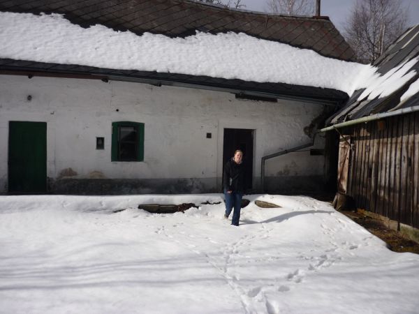Klikněte pro zobrazení původního (velkého) obrázku