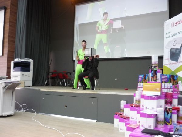 Klikněte pro zobrazení původního (velkého) obrázku