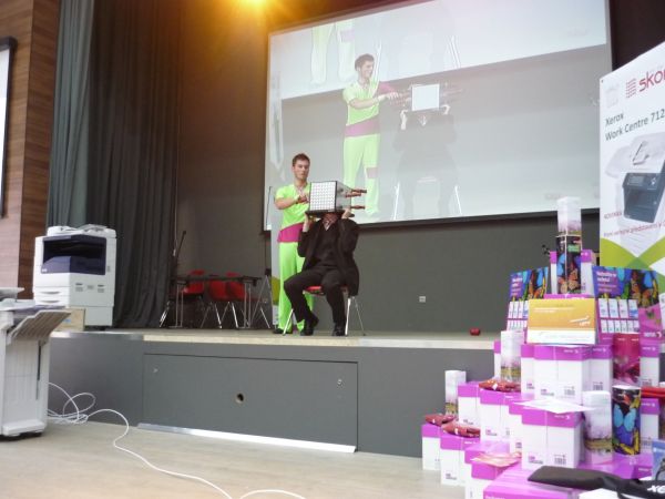 Klikněte pro zobrazení původního (velkého) obrázku