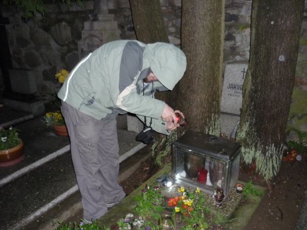 Klikněte pro zobrazení původního (velkého) obrázku