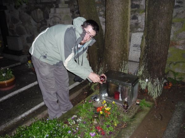 Klikněte pro zobrazení původního (velkého) obrázku