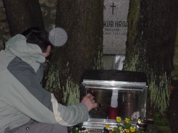 Klikněte pro zobrazení původního (velkého) obrázku