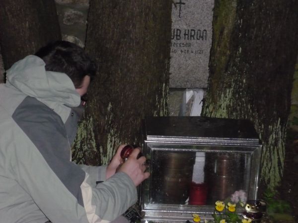 Klikněte pro zobrazení původního (velkého) obrázku