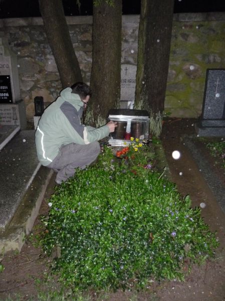 Klikněte pro zobrazení původního (velkého) obrázku
