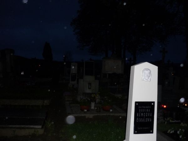 Klikněte pro zobrazení původního (velkého) obrázku