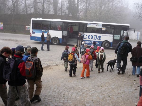 Klikněte pro zobrazení původního (velkého) obrázku