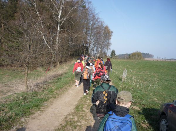 Klikněte pro zobrazení původního (velkého) obrázku
