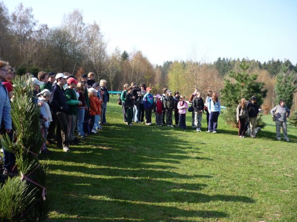 Klikněte pro zobrazení původního (velkého) obrázku