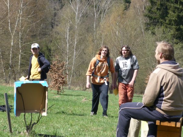 Klikněte pro zobrazení původního (velkého) obrázku