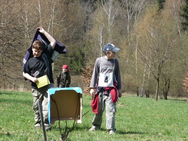 Klikněte pro zobrazení původního (velkého) obrázku
