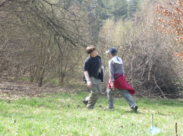 Klikněte pro zobrazení původního (velkého) obrázku