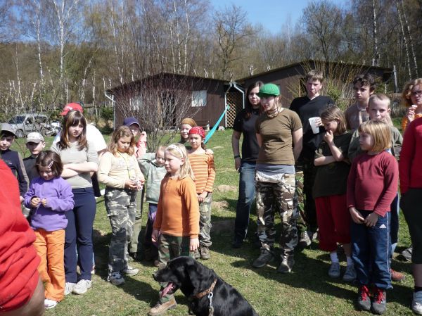 Klikněte pro zobrazení původního (velkého) obrázku