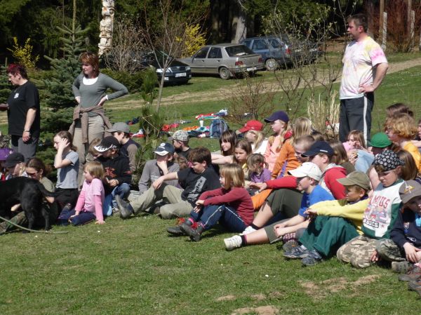Klikněte pro zobrazení původního (velkého) obrázku