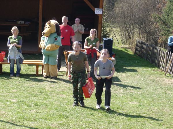 Klikněte pro zobrazení původního (velkého) obrázku