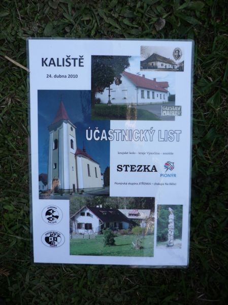 Klikněte pro zobrazení původního (velkého) obrázku