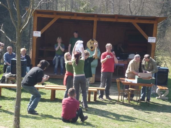 Klikněte pro zobrazení původního (velkého) obrázku